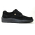 ZAPATO RINGO WEST 11 DESCARNE NEGRO