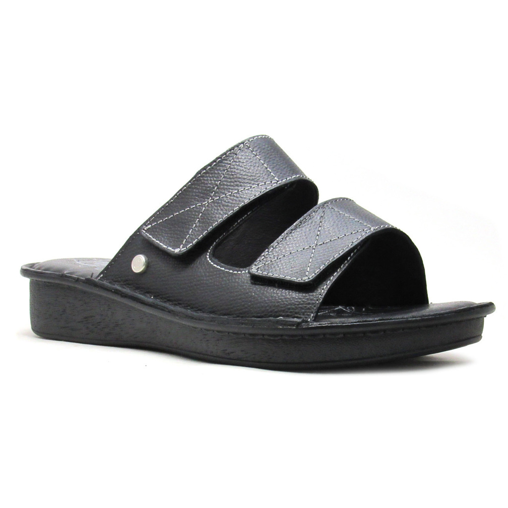 ZUECO CAVATINI MEGAN MUJER VICTORIA DEPORTES