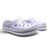 zuecos-crocband-lavanda-purple