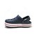 ZUECOS CROCBAND CROCS NIÑOS