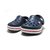 ZUECOS CROCBAND CROCS NIÑOS