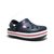 ZUECOS CROCBAND CROCS NIÑOS