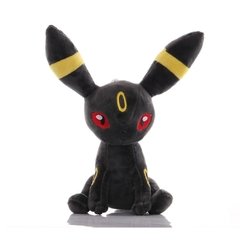 Pokémon de Pelúcia Umbreon 25cm Original Pronta Entrega - comprar online