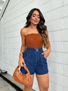 Short jeans - Camila