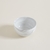 Bowl Carrara 12 x 6 cm - comprar online