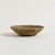 BOWL BAJO DALAT 25X6,5 CM - comprar online