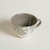 MUG BOTANIC GRAY - comprar online