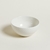 BOWL CARNABY 16X8 CM