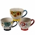 MUG DECO - comprar online