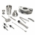 Set de bar acero inox - comprar online