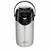 TERMO BOMBA ACERO 2.5 L TERMOLAR R-EVOLUTION