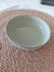 BOWL GREEN 15CM - comprar online