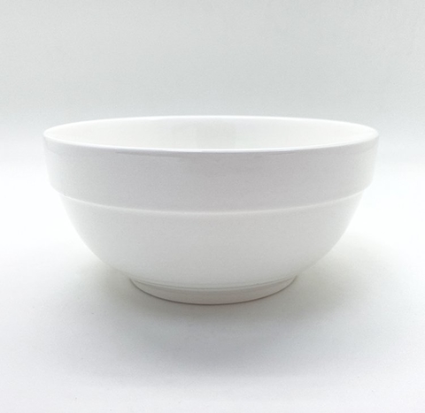 Bowl con guarda 18 cm