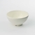 BOWL BLANCO BORDE FINO