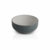 BOWL VERDE GRISACEO 15CM - comprar online