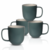 MUG MOHO 392ml - comprar online