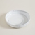 Bowl Carrara 23 x 5 cm - comprar online