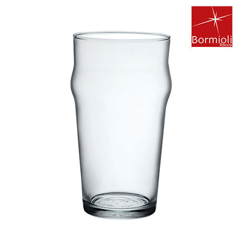 Vaso Cerveza Nonix 580 ml