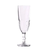 Copa Champagne Country 160 cc