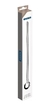 Cuchara bar Utility Tramontina 30 cm - comprar online