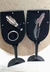 Set Para Vino - comprar online