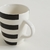 Mug California Rayas 360 ml - comprar online