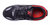 ZAPATILLA JAGUAR DEPORTIVA 4325 - PLANETA SPORT