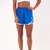 SHORT QUINAN VLACK - comprar online