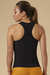 MUSCULOSA RILEY - comprar online