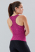 MUSCULOSA CARY - comprar online