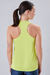 MUSCULOSA MIWAK - comprar online