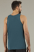 MUSCULOSA RYAN - comprar online