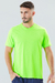 REMERA CROVARA