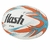 PELOTA DE RUGBY FLASH ATTACK N4