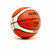 PELOTA MOLTEN B7G2000 - comprar online