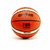 PELOTA MOLTEN B7G2000