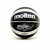 PELOTA MOLTEN GRX7