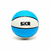 PELOTA STRIKER BASKET - comprar online