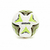 PELOTA FUTBOL LEOPARD BOSS