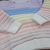 Blusão Bebelândia Arco íris - comprar online