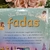 Livro Fadas - comprar online