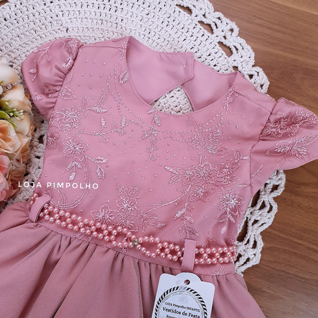 Sites de vestidos de festa best sale confiaveis