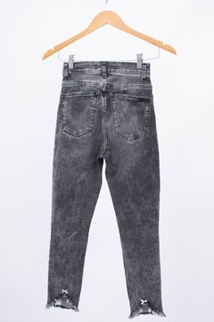 MAB JEAN SKINNY TA ANAIS (31015) - comprar online