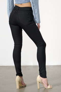 RUB JEAN SKINNY TA DANA (30500) - Tabatha jeans