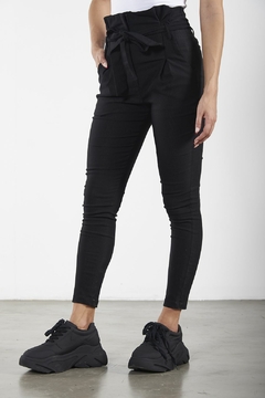 BPL PANTALON SIMONE BENGALINA (29765) - Tabatha jeans