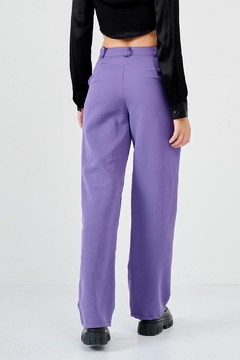 CCK PANTALON ALIZEE SASTRERO (30228) en internet