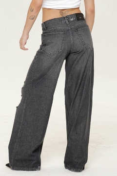 ABV JEAN WIDE TB NOELLE (31004) - tienda online