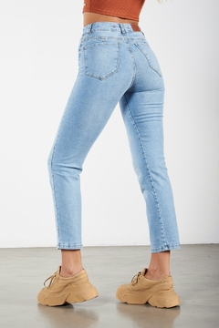 GIP JEAN COHEN (28518) - Tabatha jeans