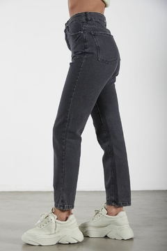 CBD JEANS C/PINZA NEGRA (28015) en internet