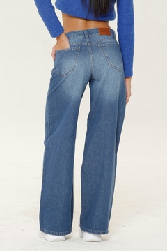 IAG JEAN BAGGY TM AVRIL (31009) - tienda online